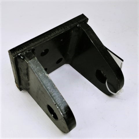 Reyco Upper Control Arm Frame Bracket P/N: 1314901 (4584852684886)
