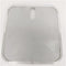 Used Freightliner RH 40" Sleeper Baggage Door Assembly - P/N: A18-71044-003 (6725519212630)
