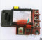 Littelfuse Main PNDB Without C/O Switch - P/N  A66-03712-009 (4588945604694)