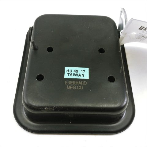 Western Star/Freightliner Inside Door Handle Release, A18-68357-004