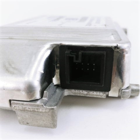 Damaged Continental Multi Function Camera MFC3L1 P/N  A 000 446 17 05/ 001 (4590017478742)