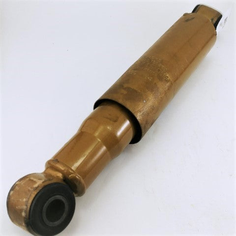 SACHS Rear Shock Absorber - P/N 16-16736-000