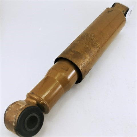 SACHS Rear Shock Absorber, AD P/N  16-16736-000 (4589078380630)