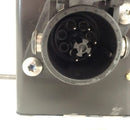 Freightliner Distribution Module CPDM w/ Relays and Breakers--P/N  A06-52291-000 (3939791798358)