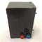 Freightliner Distribution Module CPDM w/ Relays and Breakers--P/N  A06-52291-000 (3939791798358)