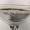 Philips Standard 4652 Sealed Beam Headlamp (3939793567830)