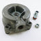 Bendix Automatic Reservoir Drain Valve P/N  281923N (4592288235606)