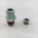Bendix Automatic Reservoir Drain Valve P/N  281923N (4592288235606)