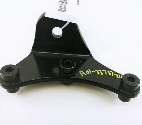 Freightliner Transmission Support Bracket P/N  A01-32575-000 (4594062721110)