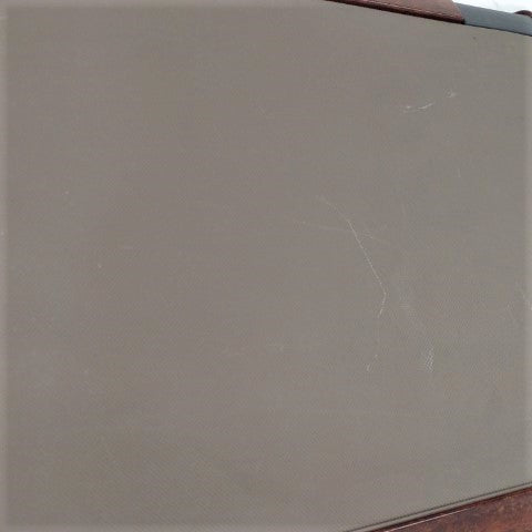 Used Freightliner Panel Door - P/N: (6549084274774)