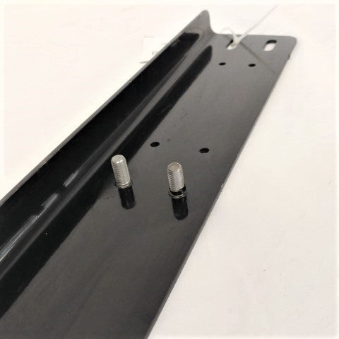 Used Freightliner Lower Fairing Support - P/N: A22-69591-005 (6549091385430)