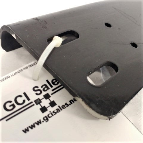 Used Freightliner Lower Fairing Support - P/N: A22-69591-005 (6549091385430)