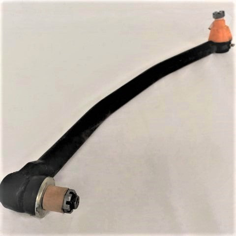 Freightliner Arm-Draglink - P/N  14-17349-000 (6558631067734)