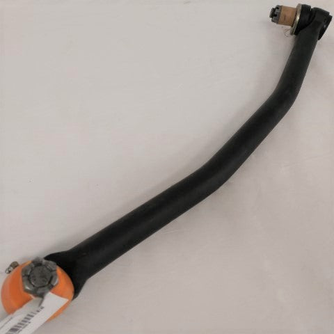 Freightliner Arm-Draglink - P/N  14-17349-000 (6558631067734)