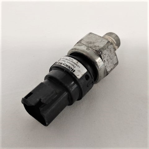 Honeywell Industrial Pressure Switch/Sensor - Some Damage - LER00050TAPNKABA15 (3939785211990)