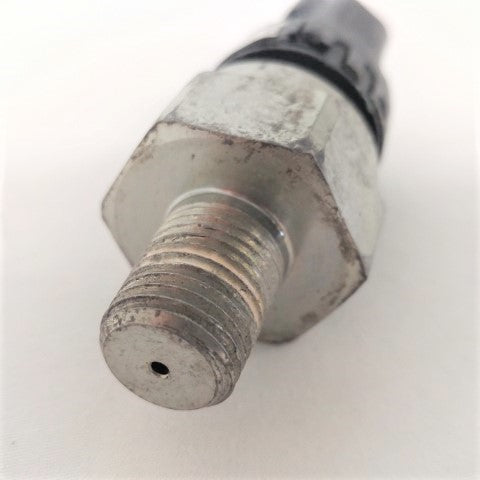 Honeywell Industrial Pressure Switch/Sensor - Some Damage - LER00050TAPNKABA15 (3939785211990)