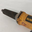 DeWalt 1 1/2" Electric Die Grinder - Tested to Work - DW887N, DW887 (3939783245910)