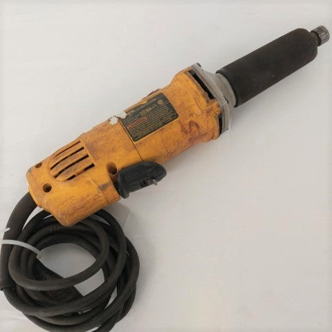 DeWalt 1 1/2" Electric Die Grinder - Tested to Work - DW887N, DW887 (3939783245910)