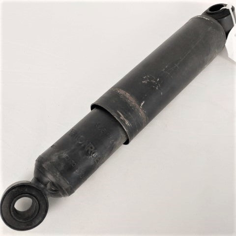 Used Monroe Shock Absorber Assembly - P/N: 665174 (6550460923990)