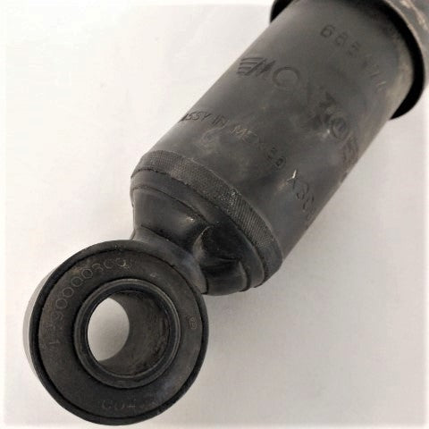 Used Monroe Shock Absorber Assembly - P/N: 665174 (6550460923990)