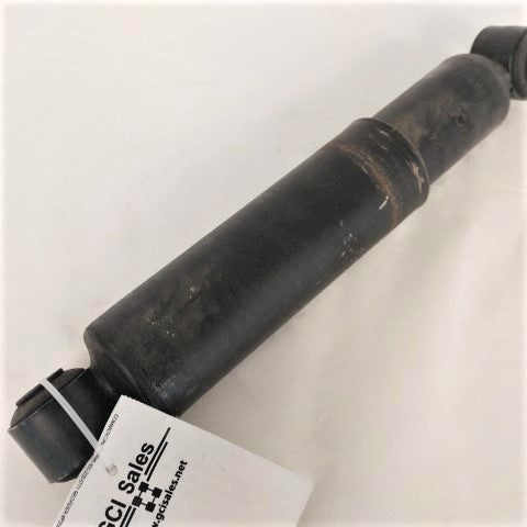 Used Monroe Shock Absorber Assembly - P/N: 665174 (6550460923990)