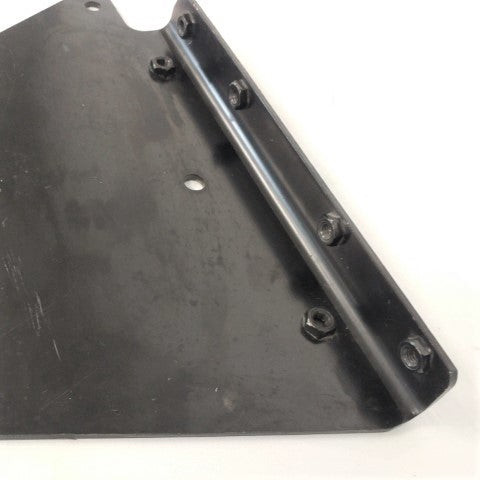 Freightliner HVAC Hanger/Support Bracket Assy - P/N: A05-28769-000 (6556845441110)