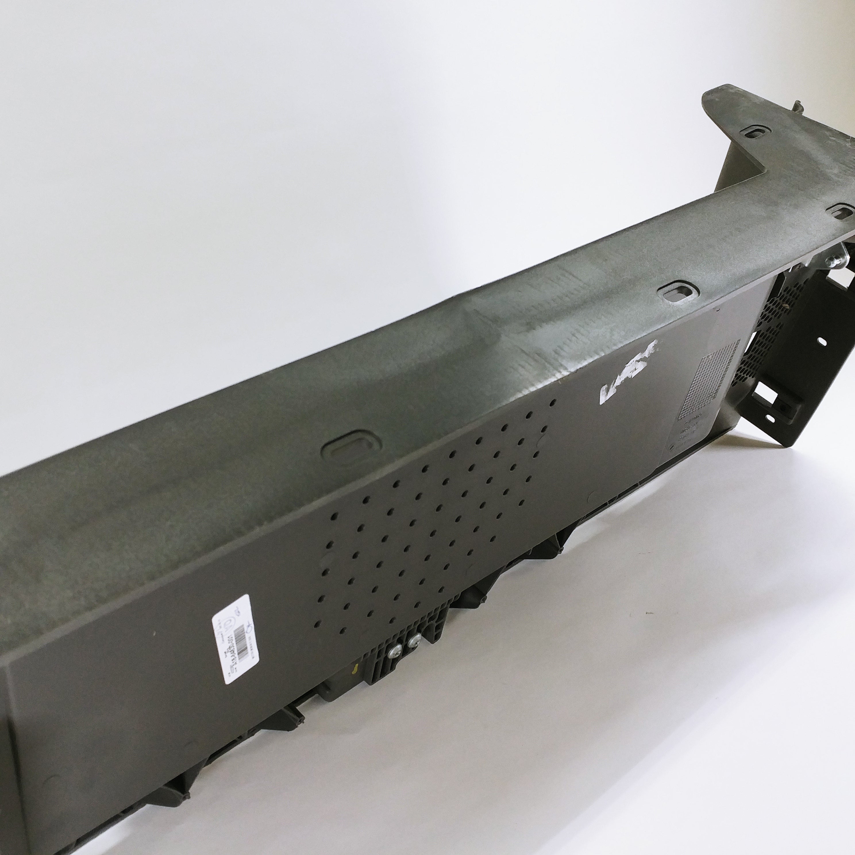 4588さま1002 84413748 New Holland / Case SYNCHRONIZER - Agri Parts Direct