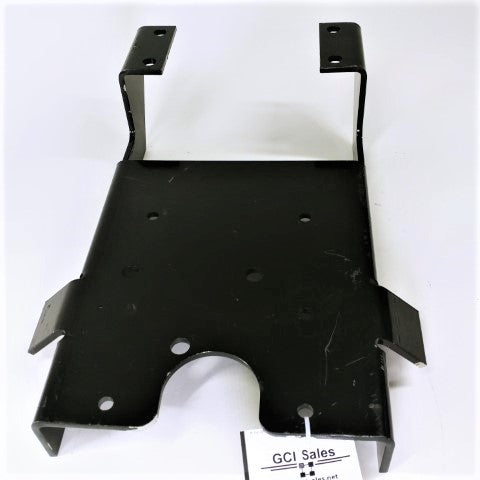 Air Dryer Mounting Bracket P/N  TBB62170561 (4603291369558)