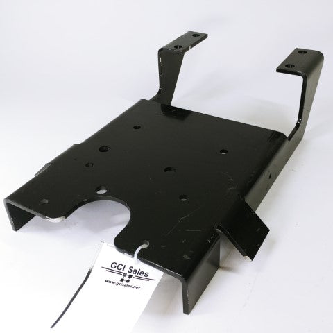 Air Dryer Mounting Bracket P/N  TBB62170561 (4603291369558)