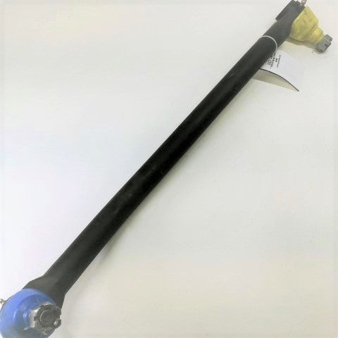 TRW Steering Drag-Link FLX,RCH45,C15 *Damaged* - P/N  1417319000 (4603477819478)