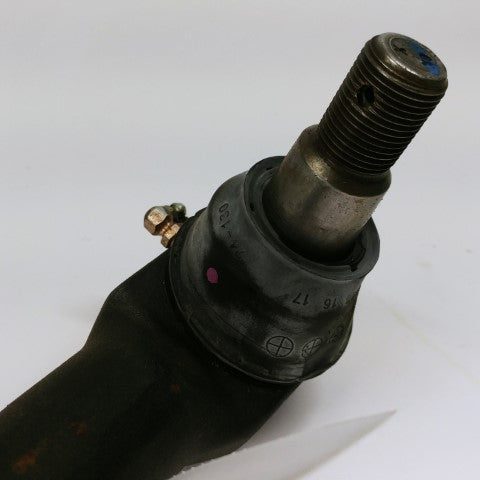 TRW Steering Drag-Link FLX,RCH45,C15 *Damaged* - P/N  1417319000 (4603477819478)