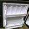 Indel B Truck Refrigerator P/N  A22-73004-000 (4603871330390)
