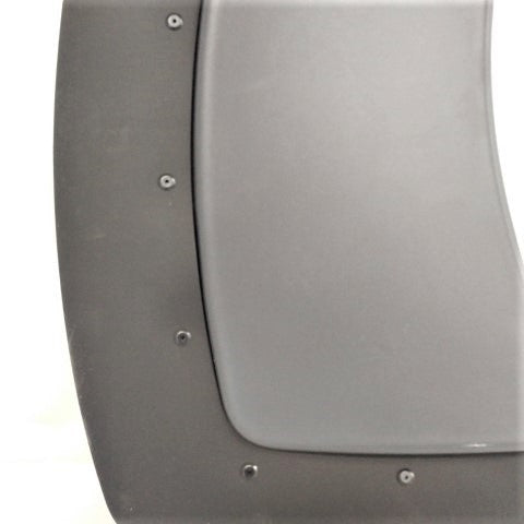 New Freightliner RH MDWF Aftertreatment Panel - P/N: A22-74119-005 (6551789633622)
