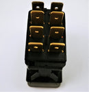 Pedals Adjust Rocker Switch (4605232840790)