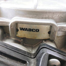 WABCO ABS Combo Valve, ATC P/N  976 000 109 0 (4606542151766)