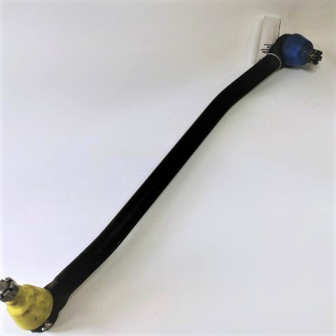 Damaged TRW Steering Drag-Link FLX,RCH45,C15 - P/N  1417319000 (4606853906518)