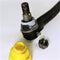 Damaged TRW Steering Drag-Link FLX,RCH45,C15 - P/N  1417319000 (4606853906518)