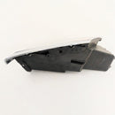 Damaged Western Star 5700 LH LED Turn Signal Lamp - P/N: A06-88768-000 (6731366924374)