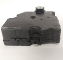 Two Position Three Pin 12V Actuator - P/N: 52402591 (3939645980758)