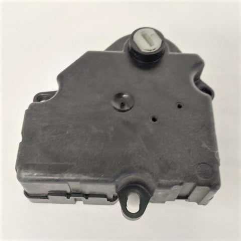 Two Position Three Pin 12V Actuator - P/N: 52402591 (3939645980758)