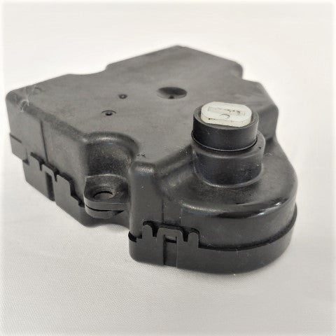 Two Position Three Pin 12V Actuator - P/N: 52402591 (3939645980758)