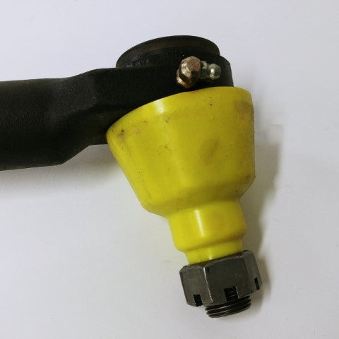 THK Steering Drag-Link *Damaged* - P/N  1417319000 (4611532193878)