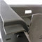 Damaged Freightliner Cascadia Lower Bunk Partition P/N  A18-64830-001 (4611569287254)