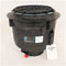 Donaldson PowerCore G2 Air Cleaner - P/N   03-42321-001, PCD120250 (6732001804374)
