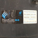 Donaldson PowerCore G2 Air Cleaner - P/N   03-42321-001, PCD120250 (6732001804374)