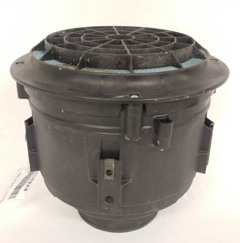 Donaldson PowerCore G2 Air Cleaner - P/N   03-42321-001, PCD120250 (6732001804374)