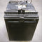Dometic CoolMatic CR-50 Truck Refrigerator M/N  CR-0050 TFP3 (4613032280150)