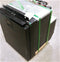 Indel B Refrigerator Damaged P/N  A22-73004-000 (4614258065494)