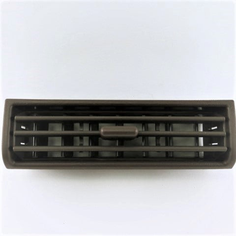 Freightliner Dash Louver Face Vent Cover A22-61254-002 (Brownstone)