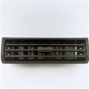 Freightliner Dash Louver Face Vent Cover A22-61254-002 (Brownstone) (4017918574678)